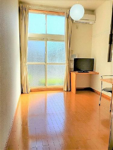 14/14 その他画像