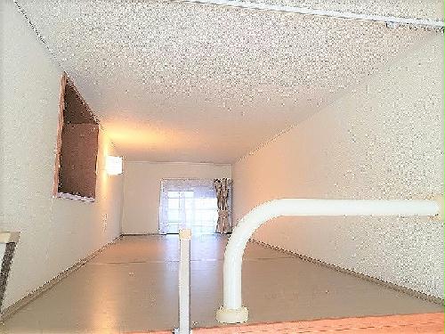 9/14 その他画像