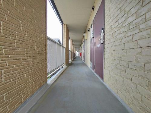 10/16 その他画像