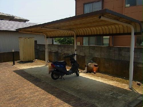 13/14 その他画像