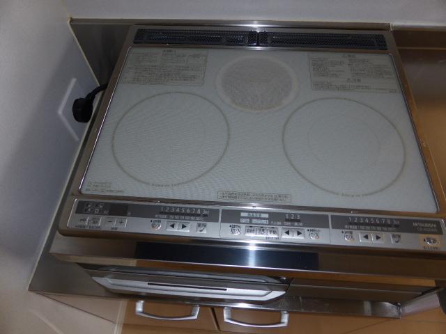 11/14 その他画像