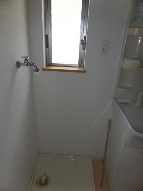 12/14 その他画像