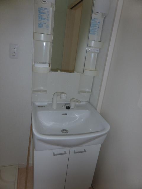 13/14 その他画像