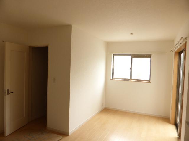 14/14 その他画像