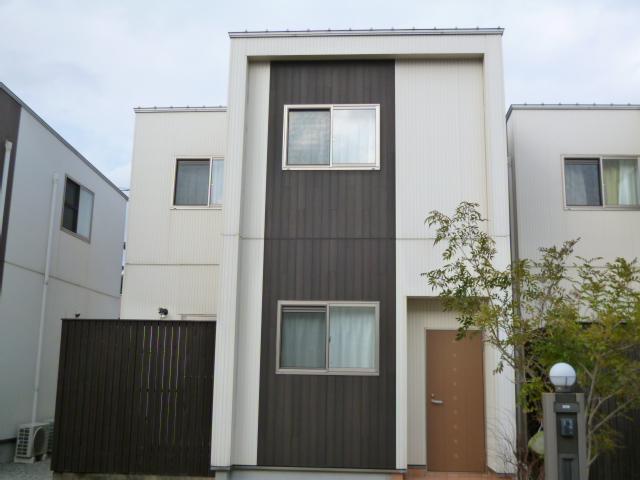 9/14 その他画像