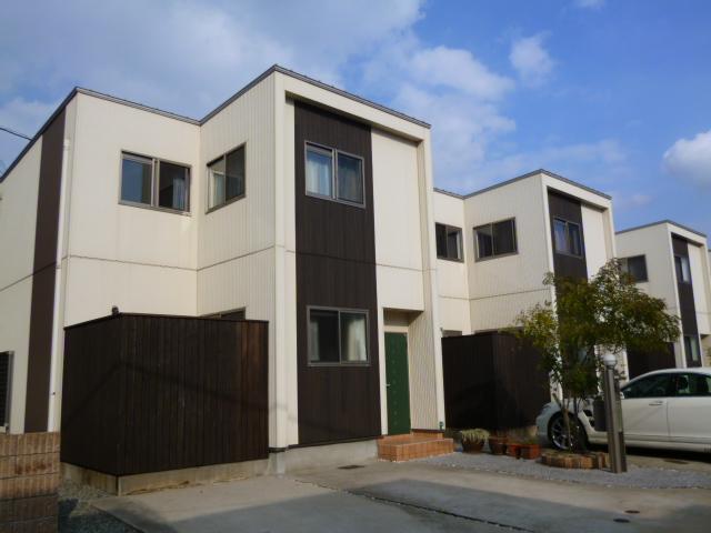 10/14 その他画像