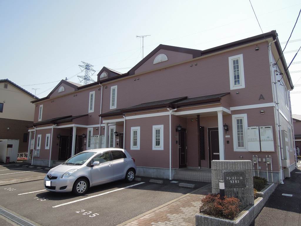 1/20 外観