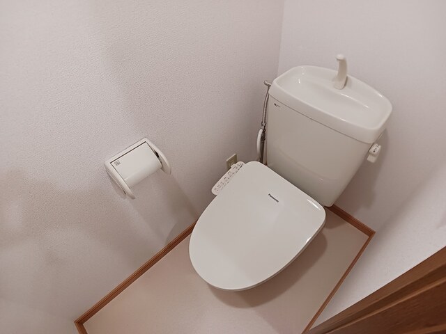 9/20 トイレ