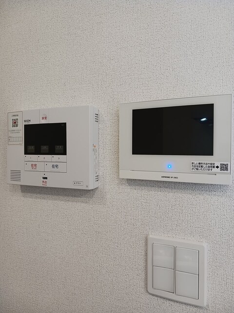 13/24 その他画像