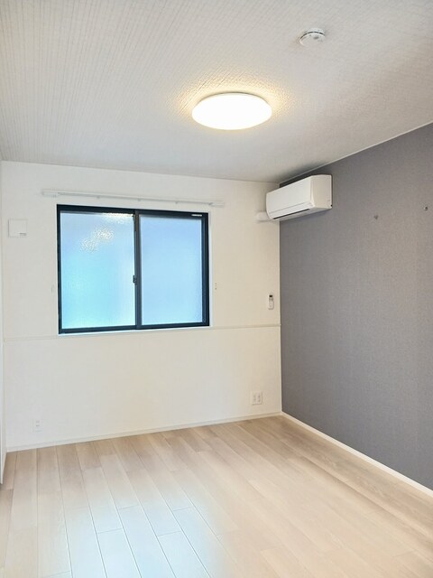 4/24 リビング/ダイニング