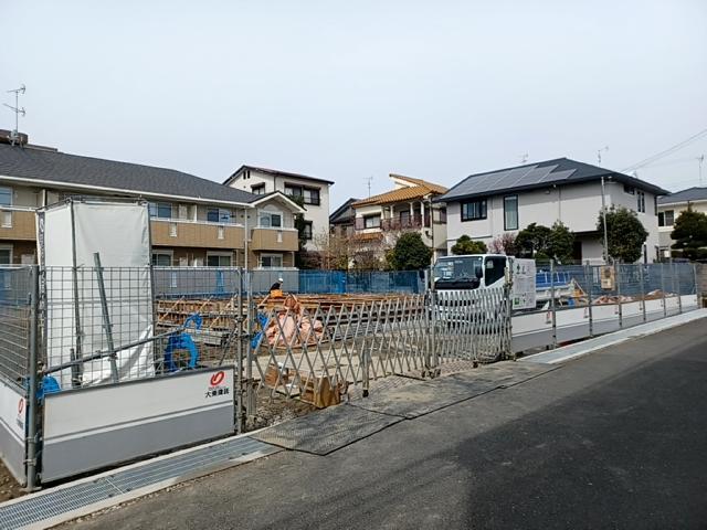 1/20 外観