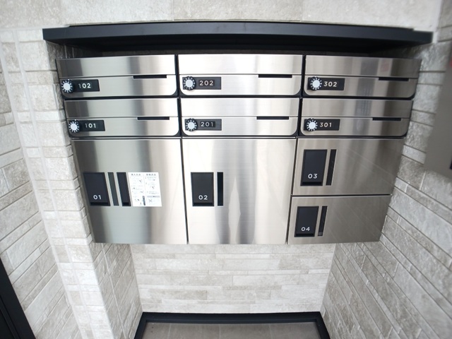 12/20 その他画像