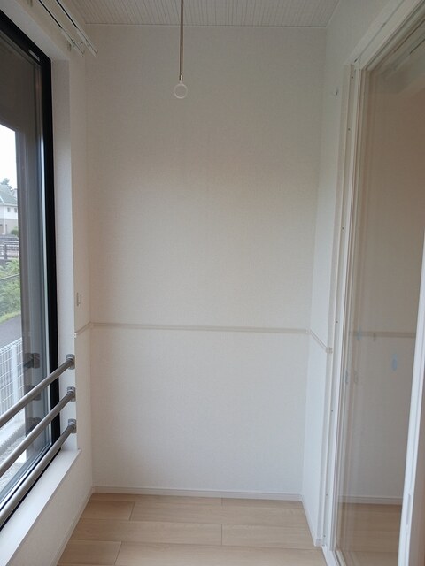 12/20 その他画像