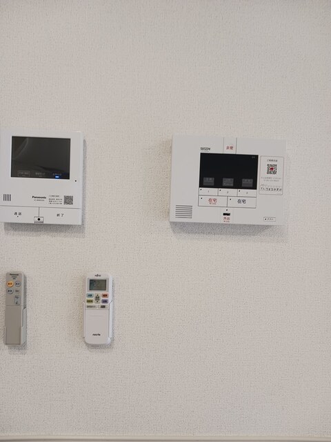 13/20 その他画像