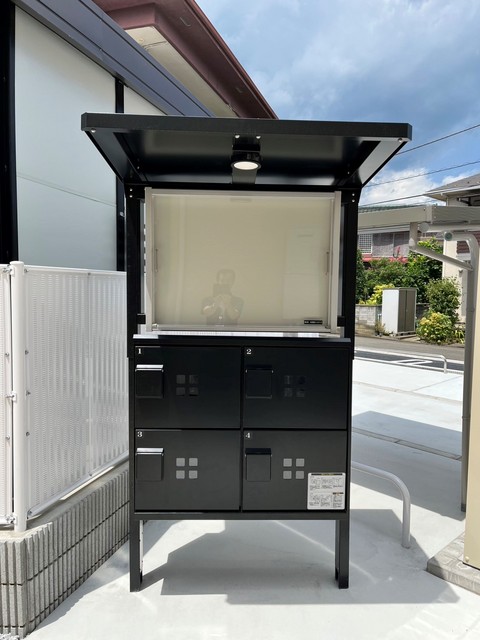 14/20 その他画像