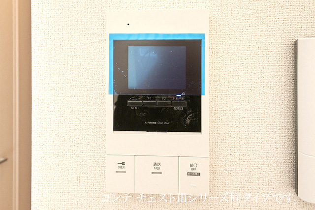 11/20 その他画像