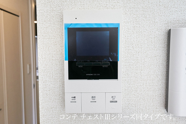 11/20 その他画像