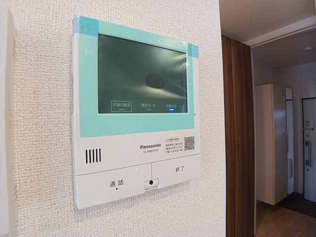 11/20 その他画像