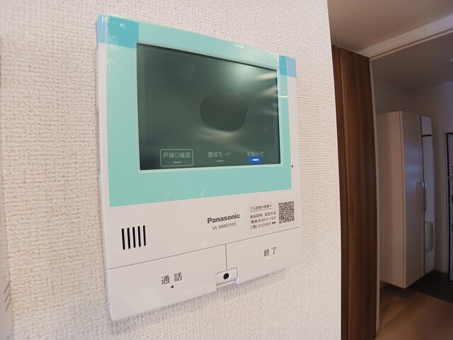 11/20 その他画像