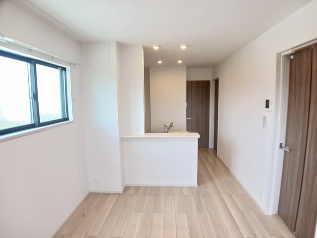 14/20 その他画像