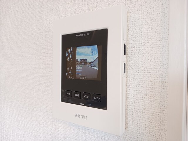 13/20 その他画像