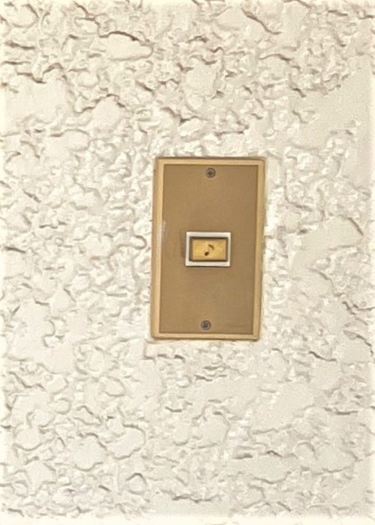 14/18 その他画像