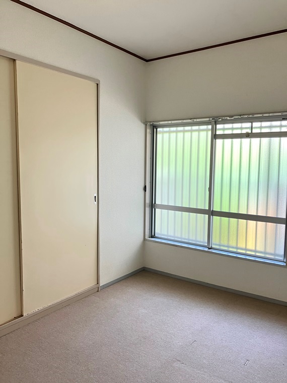 15/18 その他画像