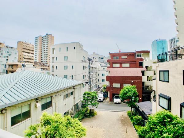 24/30 その他画像