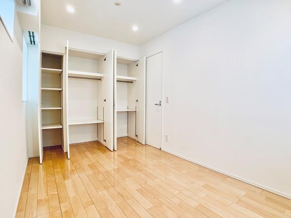 7/30 リビング/ダイニング