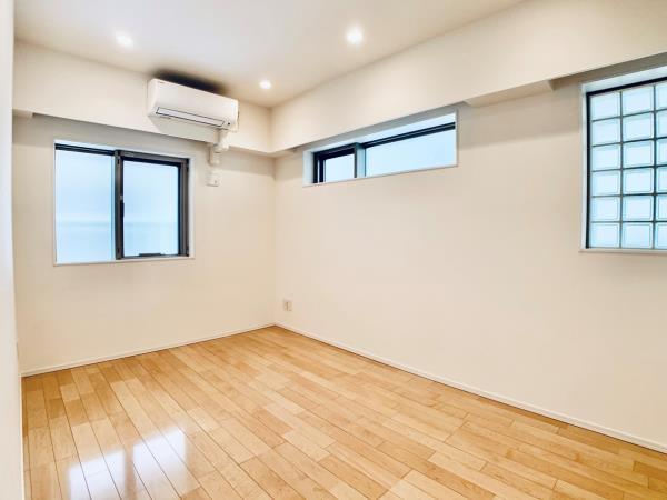 8/30 リビング/ダイニング