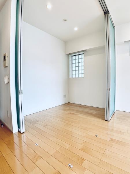 9/30 リビング/ダイニング