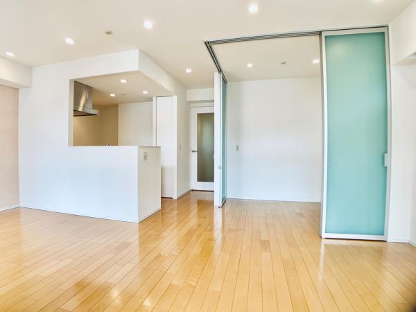 10/30 リビング/ダイニング