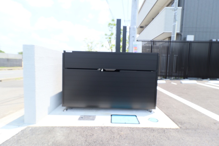 13/20 その他画像