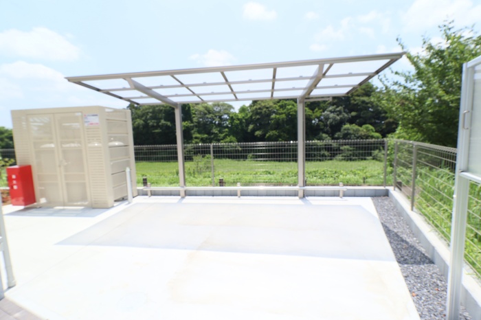 14/20 その他画像