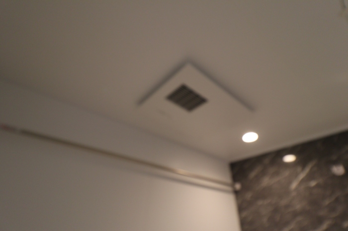 15/20 その他画像