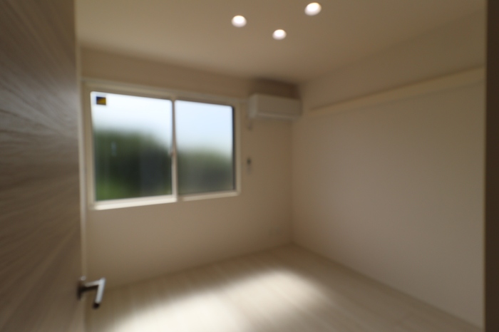 16/20 その他画像