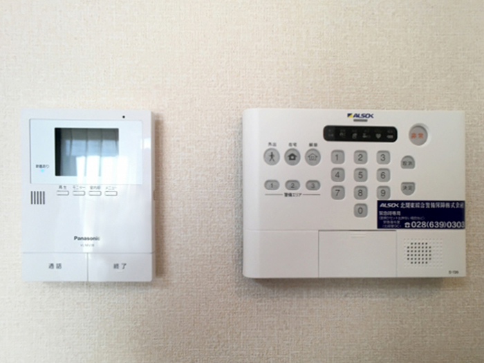 12/25 その他画像