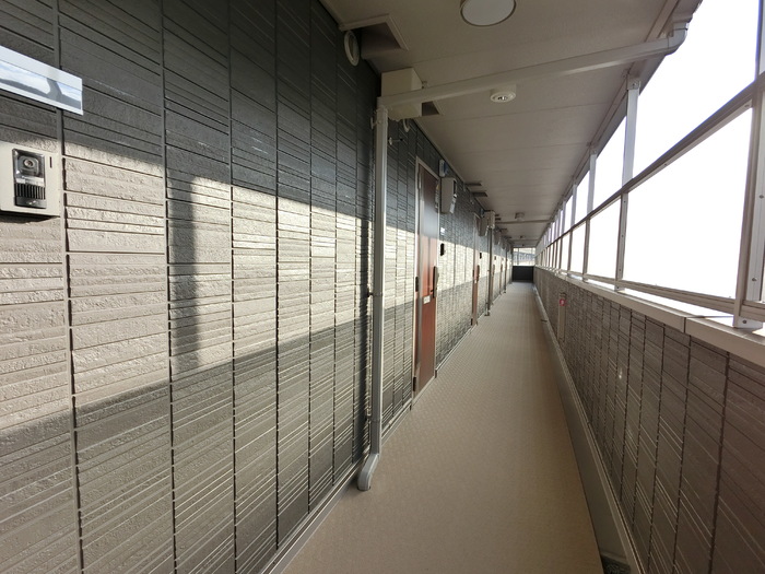 15/25 その他画像