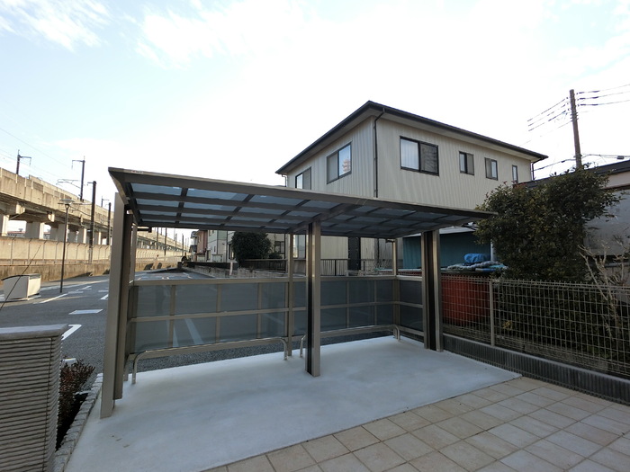 16/25 その他画像