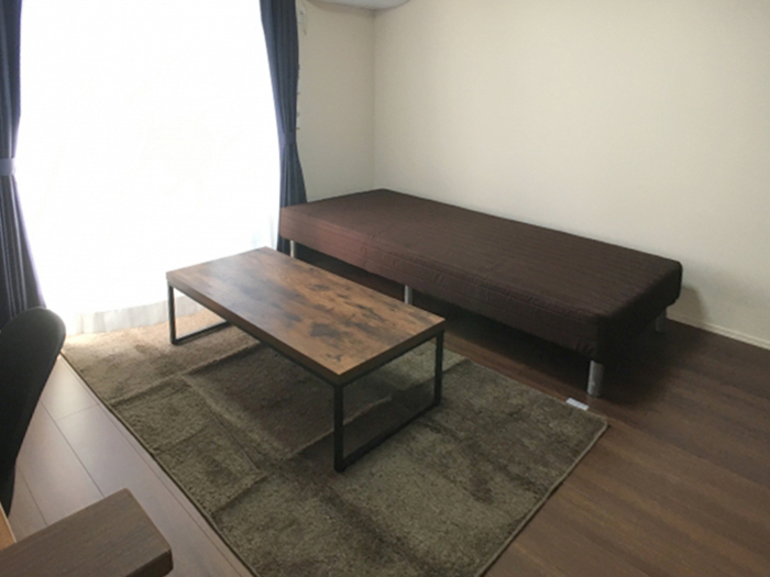 18/25 その他画像