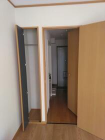 10/16 その他画像