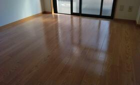 11/16 その他画像