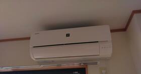 12/16 その他画像