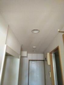 14/16 その他画像