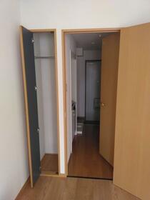 16/16 その他画像