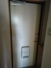 3/16 その他画像