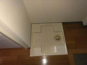 4/16 その他画像