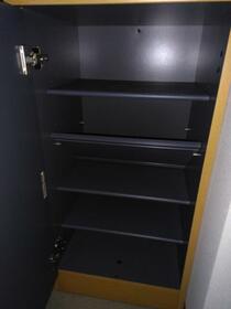 5/16 その他画像