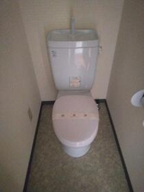 6/16 その他画像