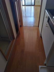 7/16 その他画像